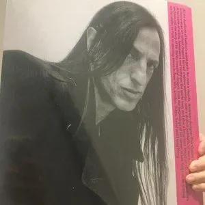 Rick Owens | Design | Taschen Rick Owens Fashion Book | Poshmark